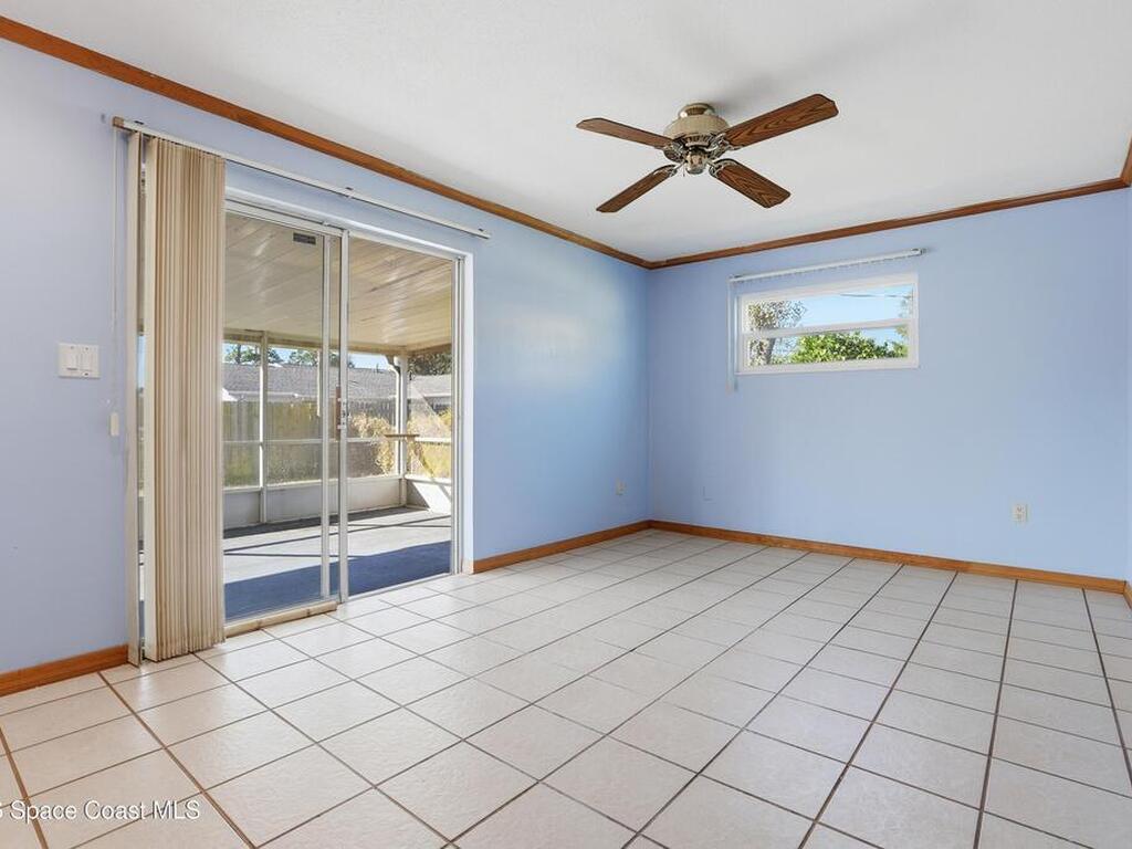 875 Kings Post Road, Rockledge, FL 32955