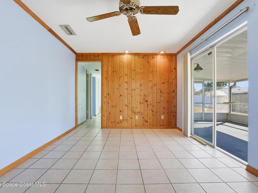 875 Kings Post Road, Rockledge, FL 32955