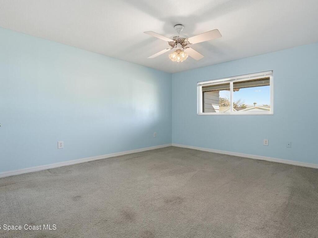 875 Kings Post Road, Rockledge, FL 32955