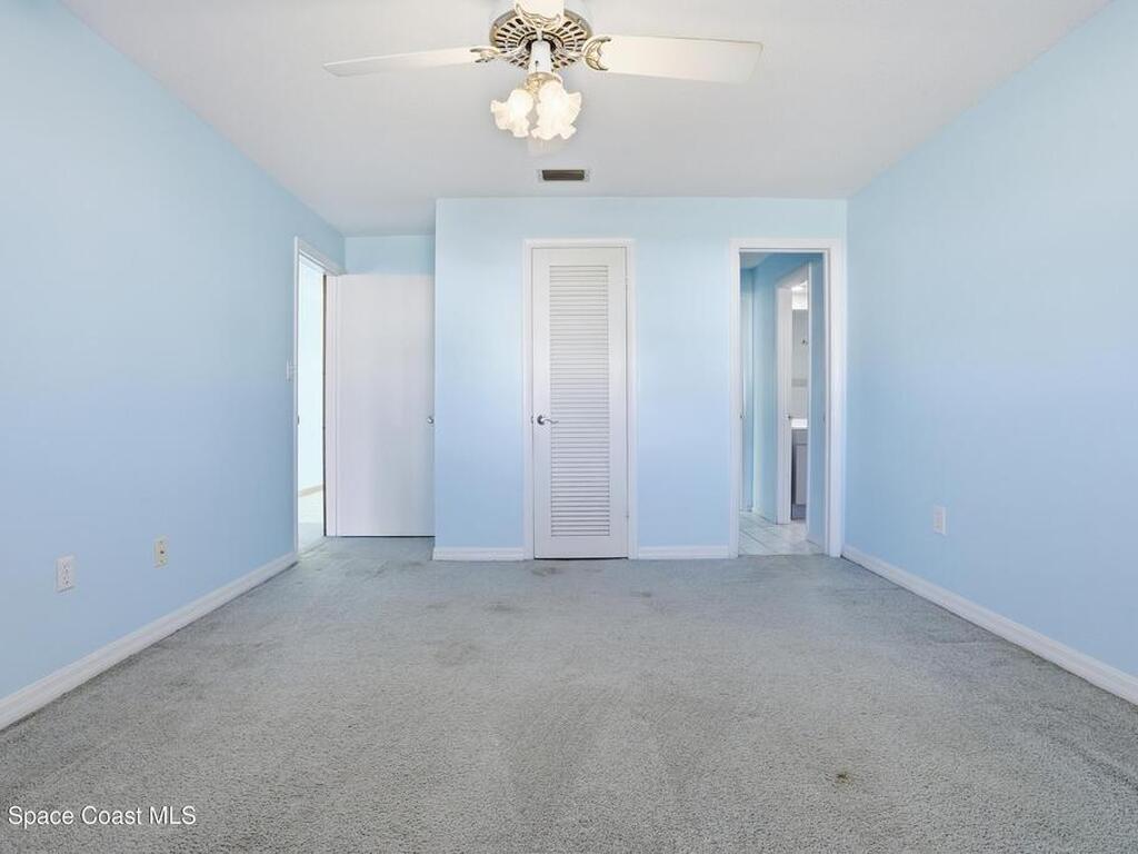 875 Kings Post Road, Rockledge, FL 32955