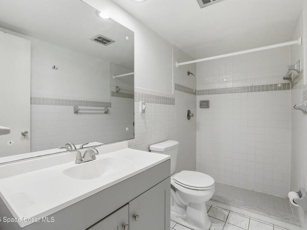 875 Kings Post Road, Rockledge, FL 32955