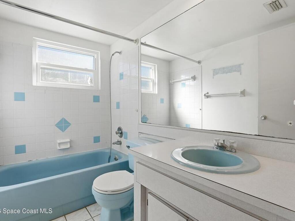 875 Kings Post Road, Rockledge, FL 32955