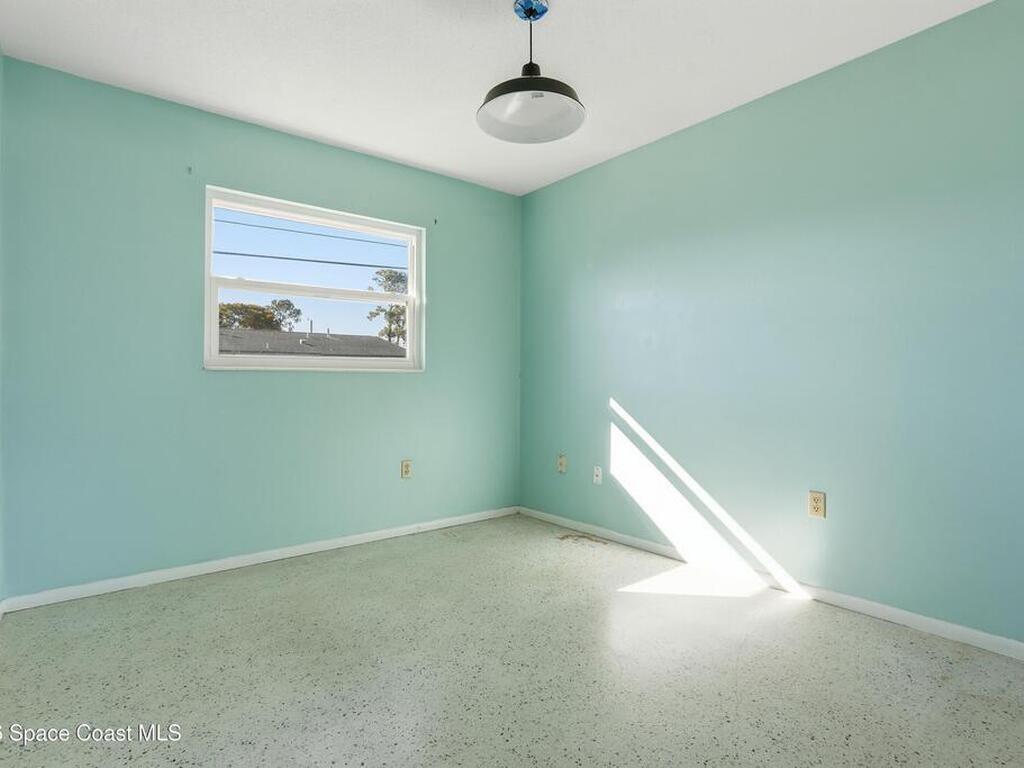 875 Kings Post Road, Rockledge, FL 32955