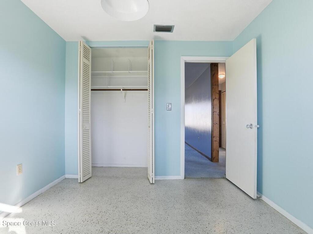 875 Kings Post Road, Rockledge, FL 32955