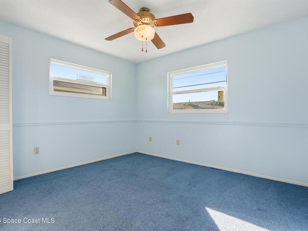 875 Kings Post Road, Rockledge, FL 32955