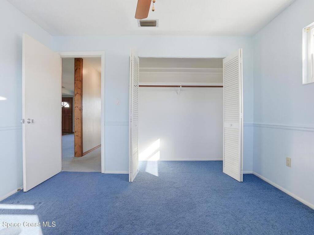 875 Kings Post Road, Rockledge, FL 32955