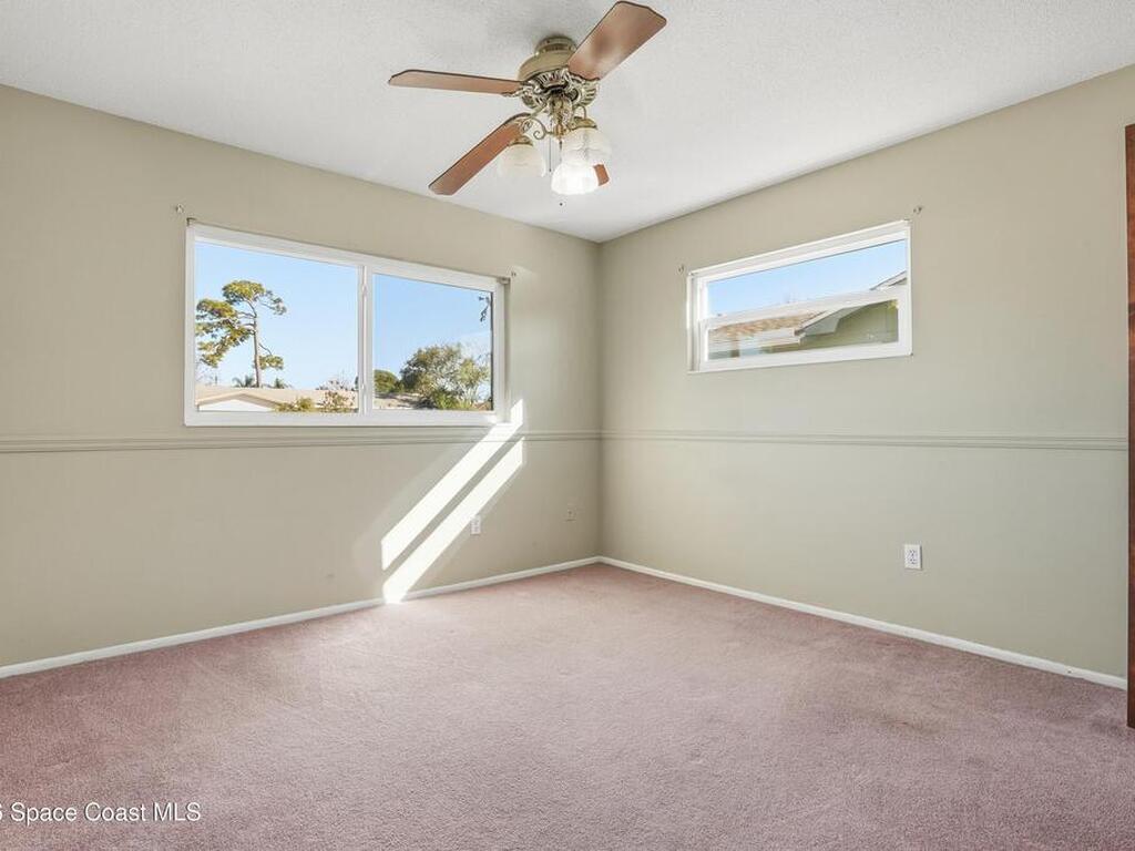 875 Kings Post Road, Rockledge, FL 32955