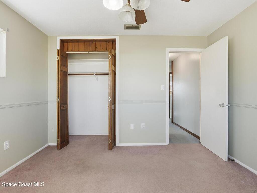 875 Kings Post Road, Rockledge, FL 32955