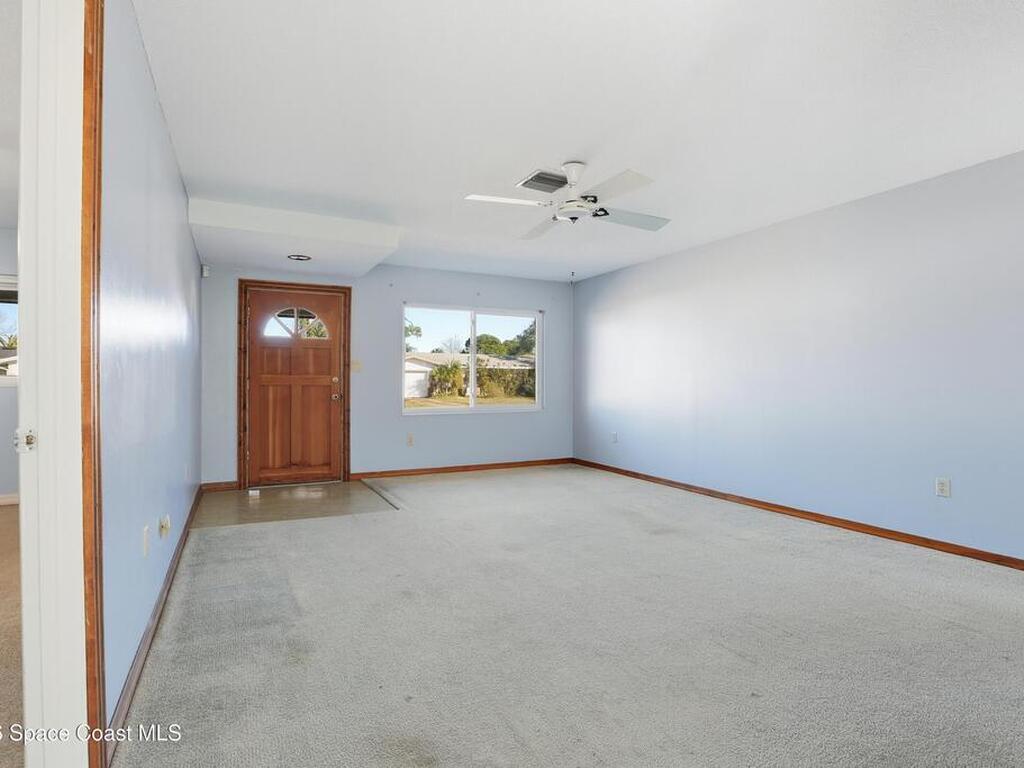 875 Kings Post Road, Rockledge, FL 32955