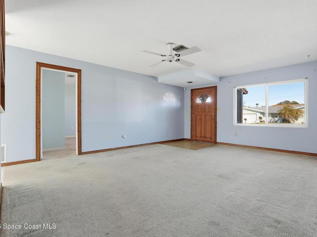 875 Kings Post Road, Rockledge, FL 32955