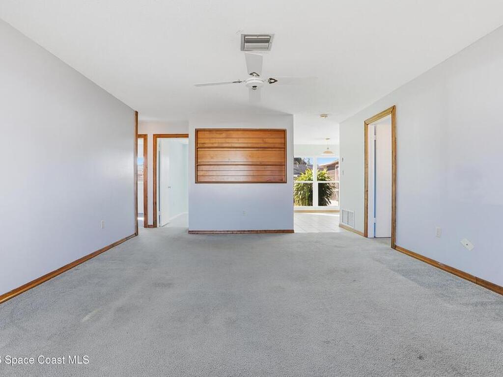 875 Kings Post Road, Rockledge, FL 32955