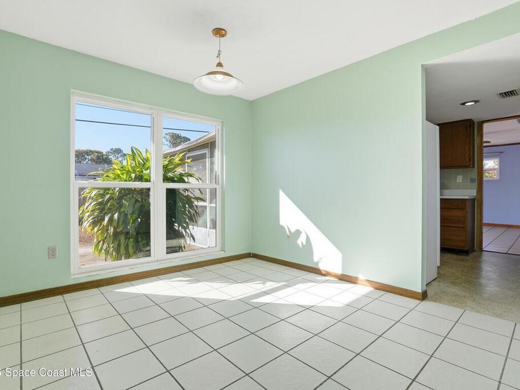 875 Kings Post Road, Rockledge, FL 32955