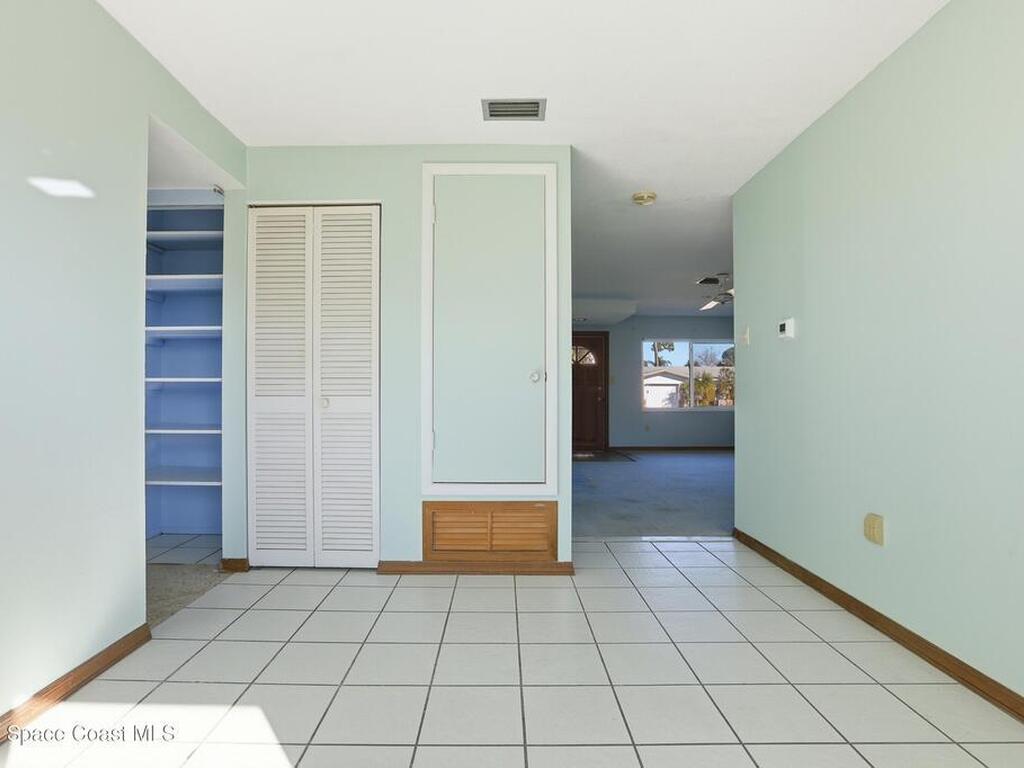 875 Kings Post Road, Rockledge, FL 32955