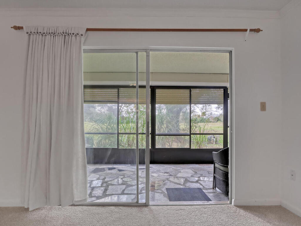 2574 Demaret Drive, Titusville, FL 32780