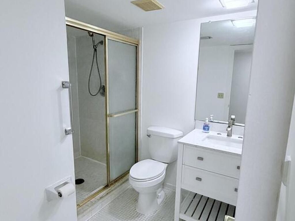 2574 Demaret Drive, Titusville, FL 32780