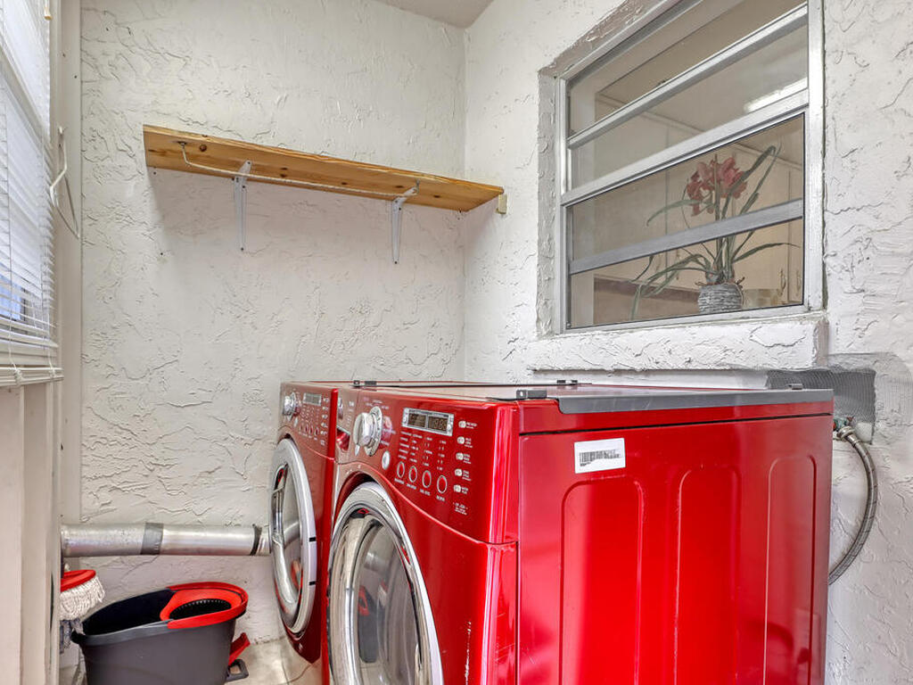 2574 Demaret Drive, Titusville, FL 32780