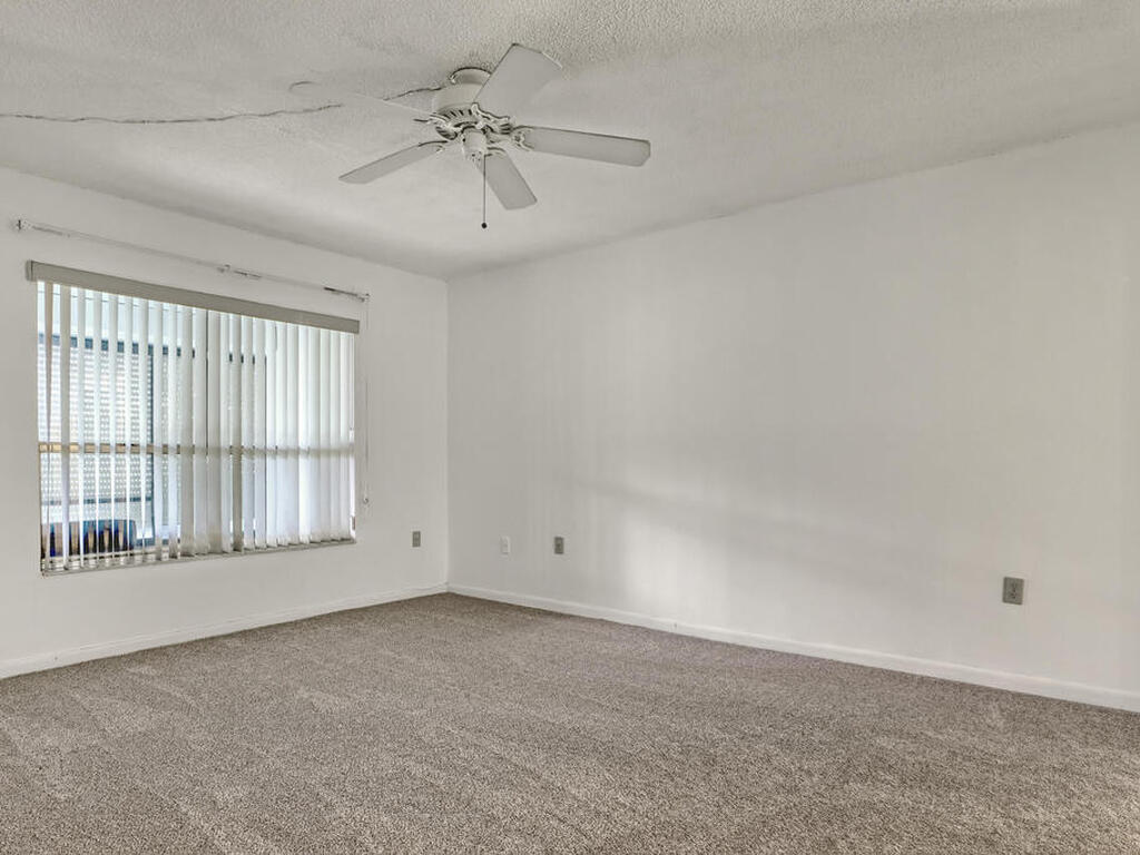 2574 Demaret Drive, Titusville, FL 32780