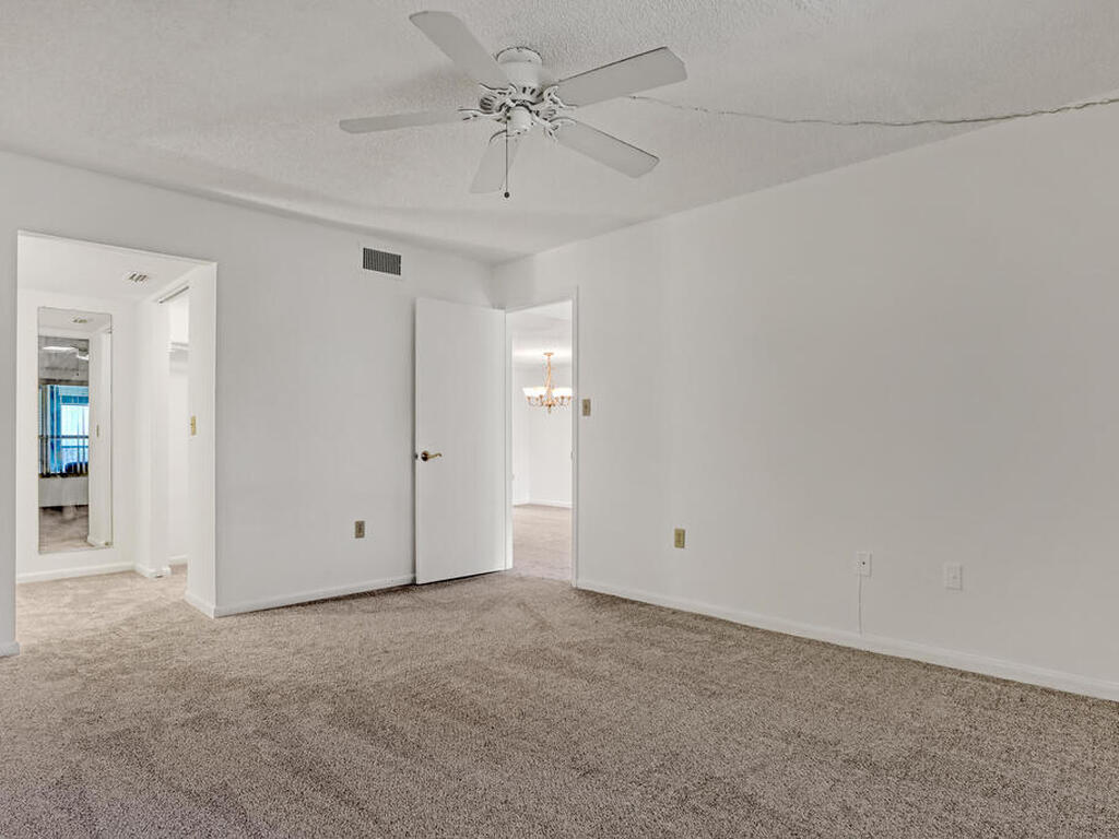 2574 Demaret Drive, Titusville, FL 32780