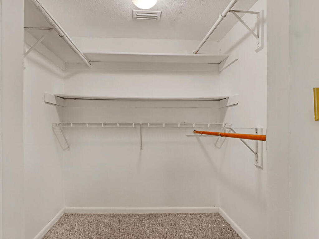 2574 Demaret Drive, Titusville, FL 32780