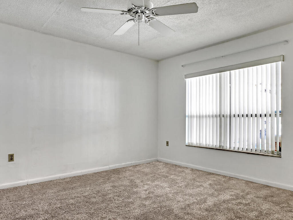 2574 Demaret Drive, Titusville, FL 32780