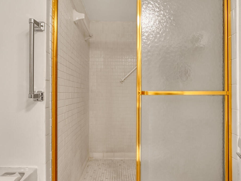 2574 Demaret Drive, Titusville, FL 32780