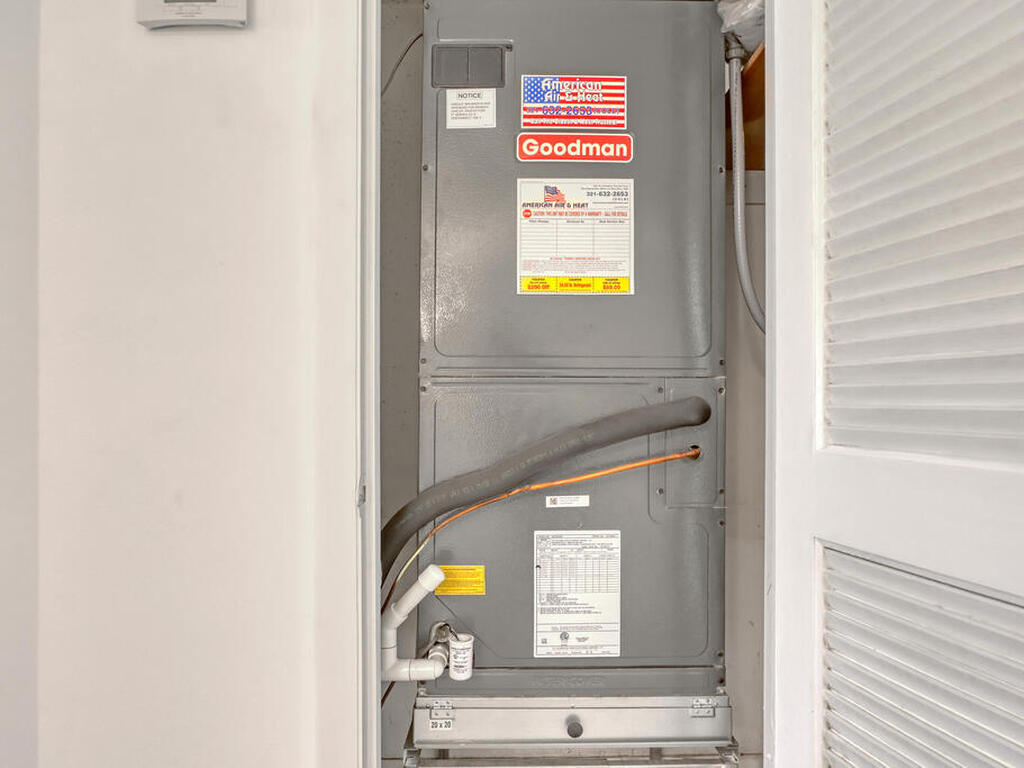 2574 Demaret Drive, Titusville, FL 32780