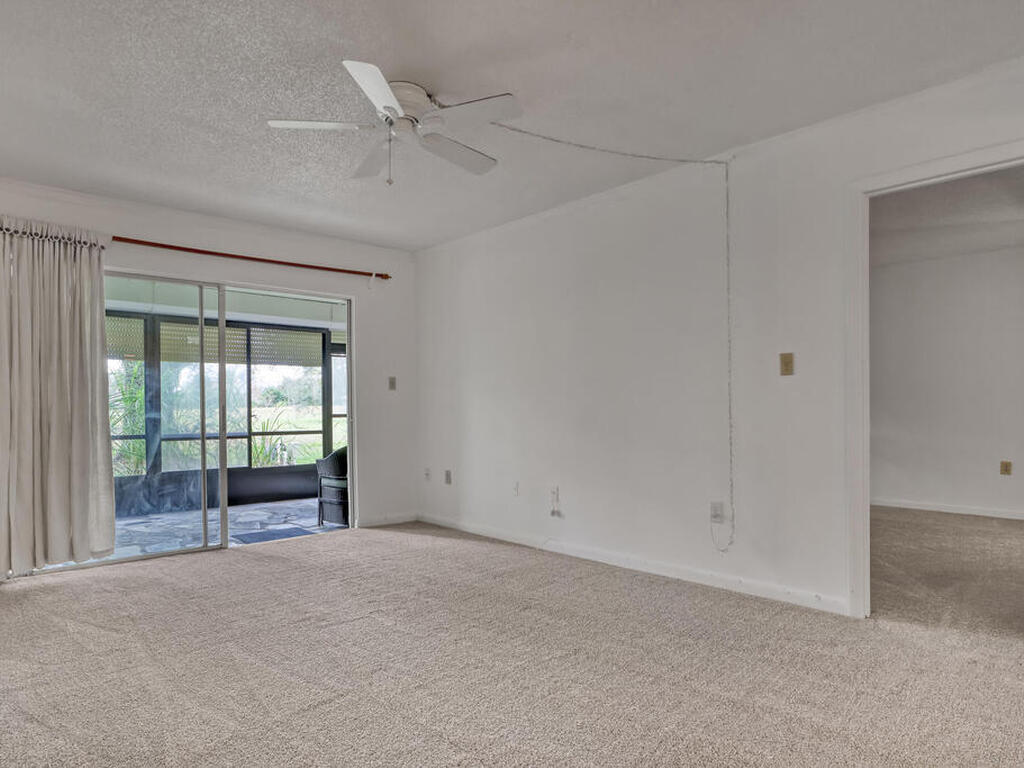 2574 Demaret Drive, Titusville, FL 32780