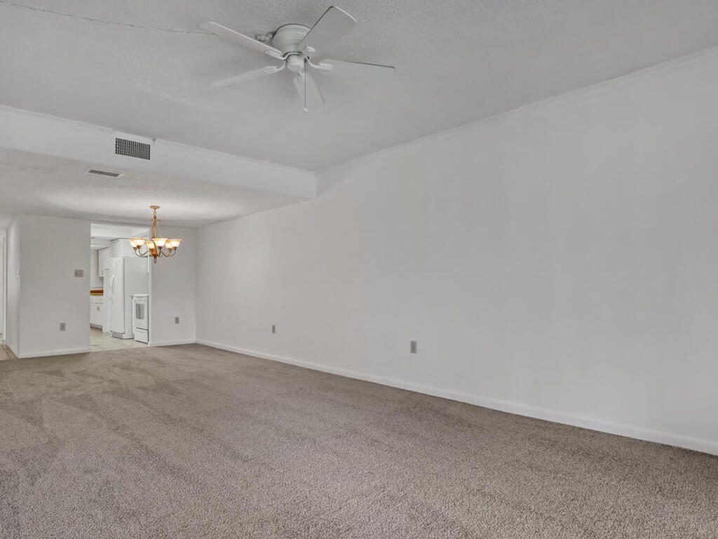 2574 Demaret Drive, Titusville, FL 32780