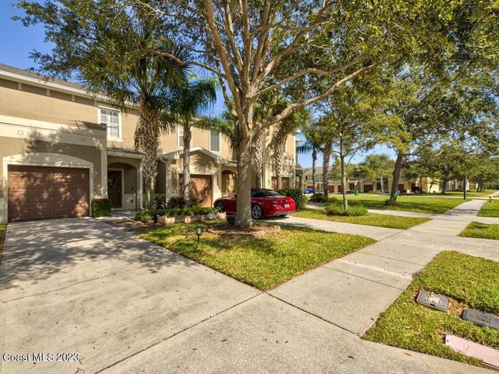 2760 Revolution Street, Melbourne, FL 32935