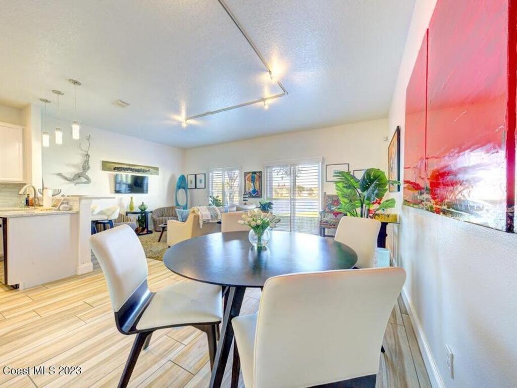 2760 Revolution Street, Melbourne, FL 32935