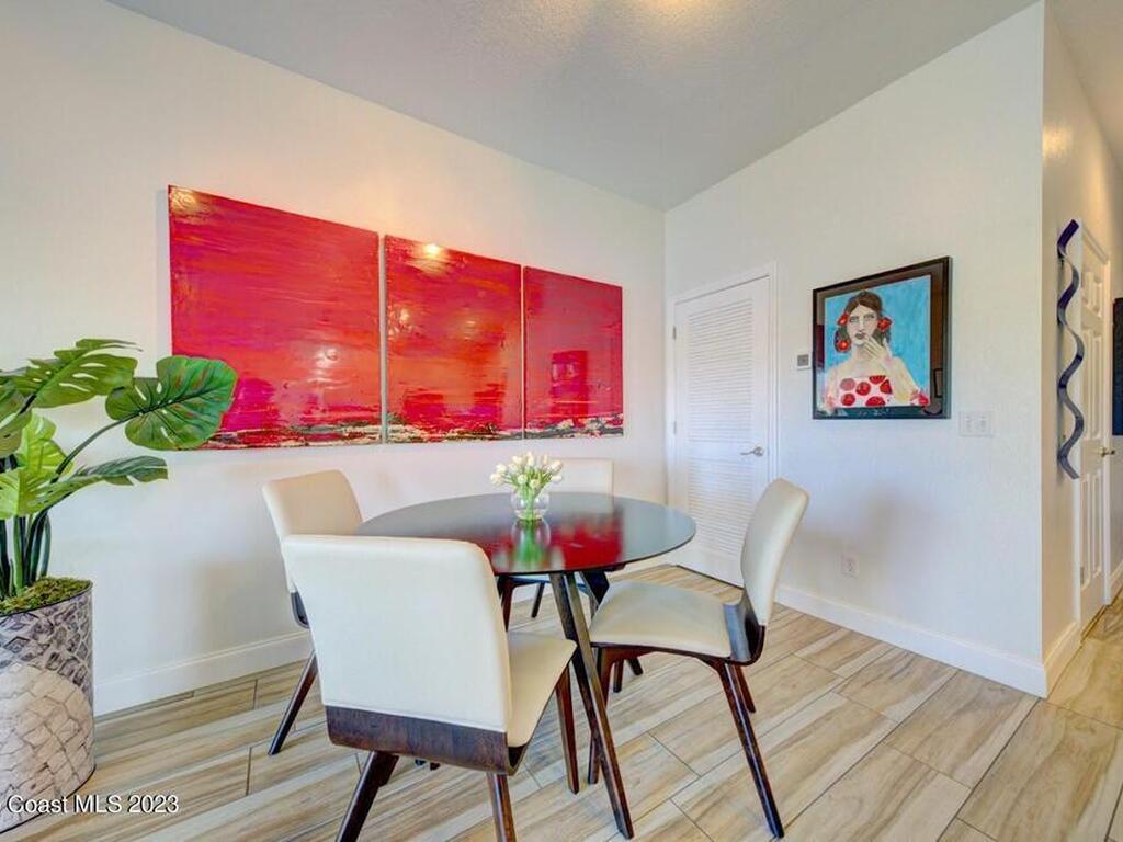 2760 Revolution Street, Melbourne, FL 32935