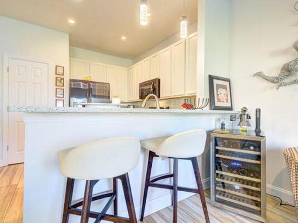 2760 Revolution Street, Melbourne, FL 32935