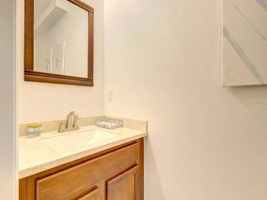 2760 Revolution Street, Melbourne, FL 32935