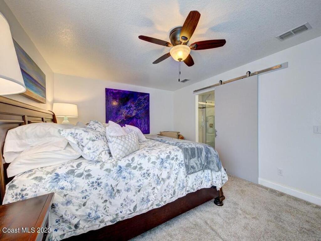 2760 Revolution Street, Melbourne, FL 32935