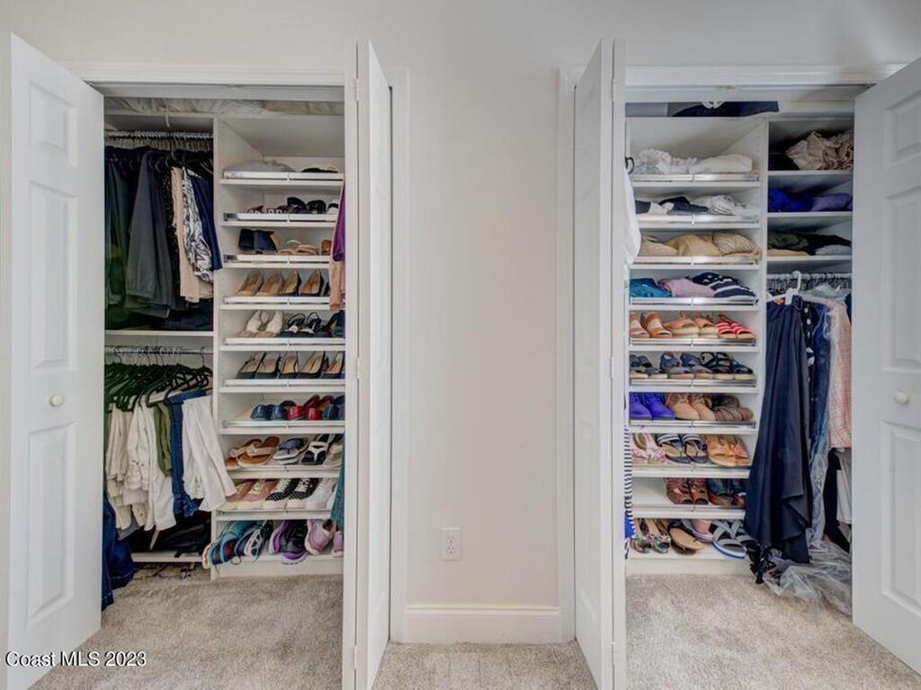 2760 Revolution Street, Melbourne, FL 32935