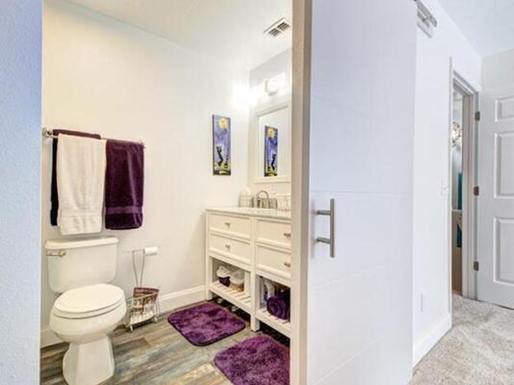 2760 Revolution Street, Melbourne, FL 32935