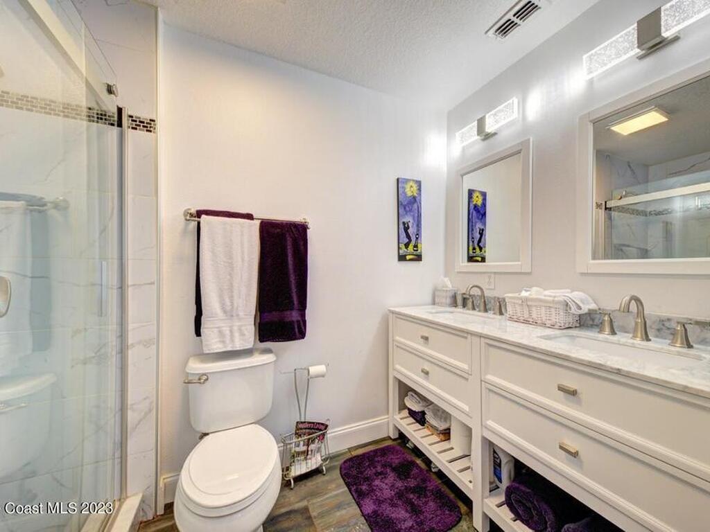 2760 Revolution Street, Melbourne, FL 32935