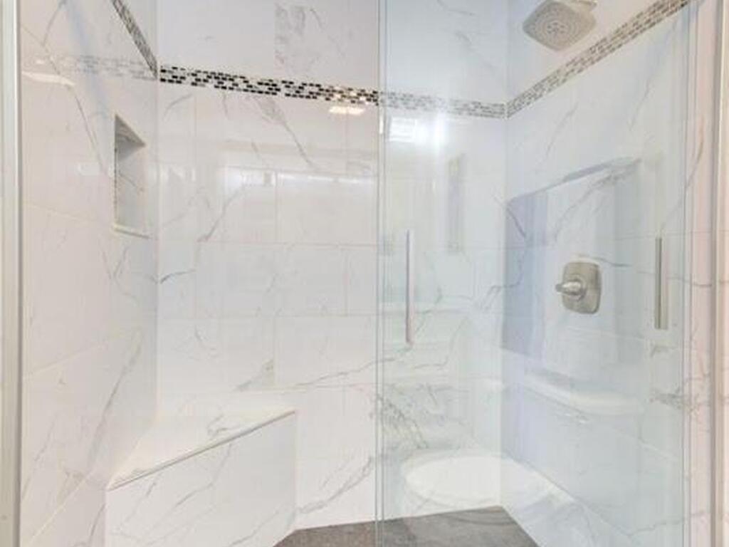 2760 Revolution Street, Melbourne, FL 32935