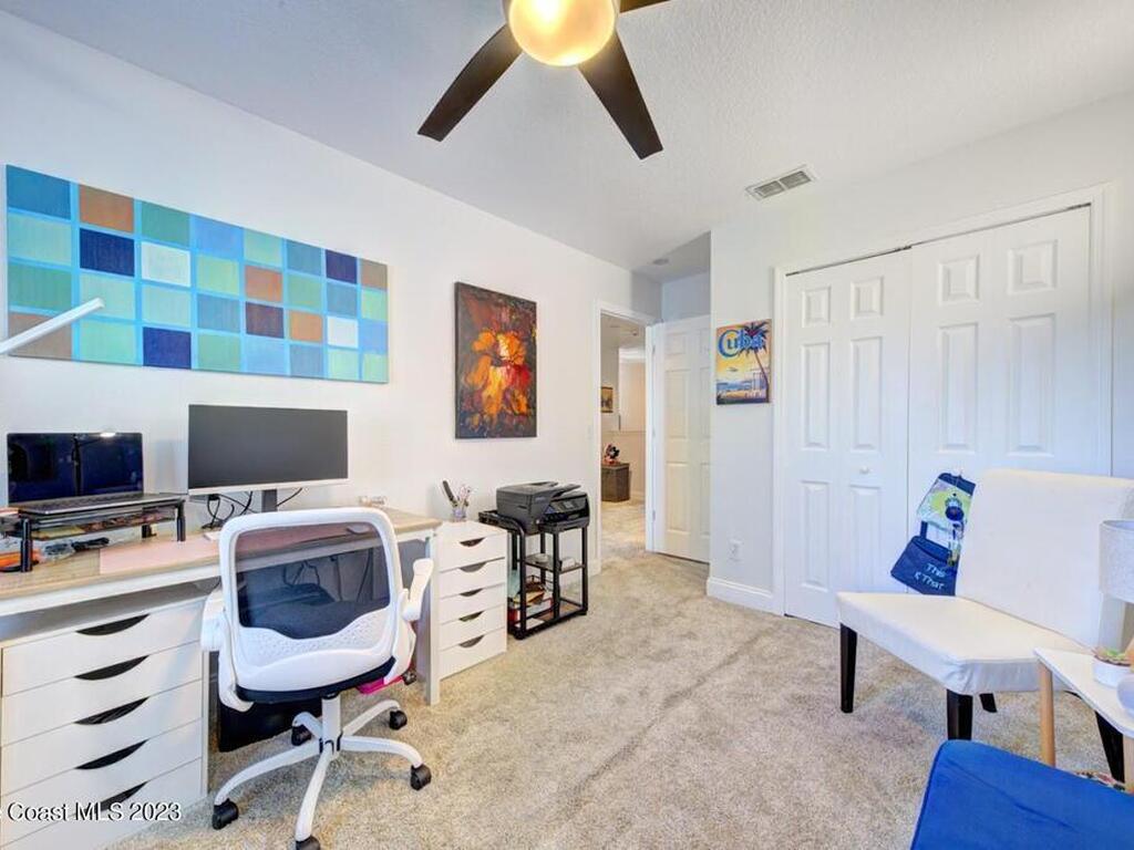 2760 Revolution Street, Melbourne, FL 32935