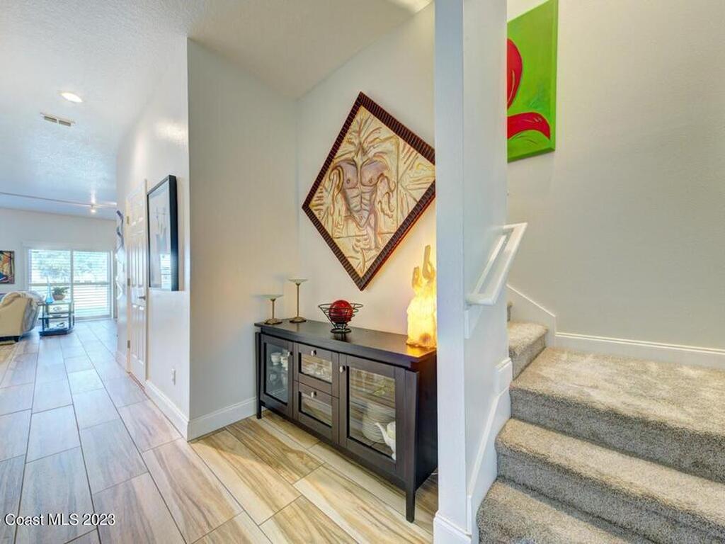 2760 Revolution Street, Melbourne, FL 32935