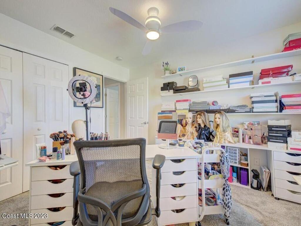 2760 Revolution Street, Melbourne, FL 32935