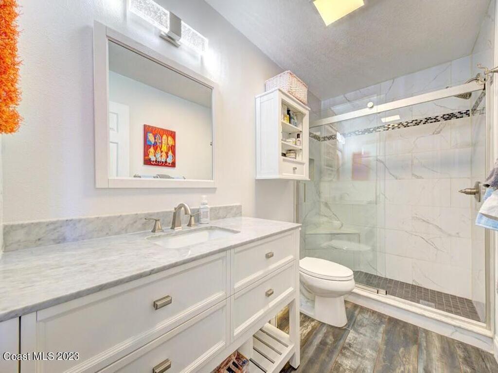 2760 Revolution Street, Melbourne, FL 32935