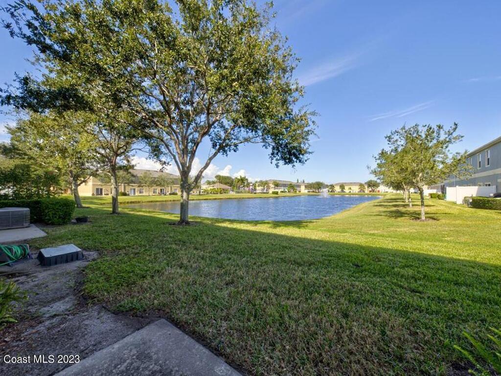 2760 Revolution Street, Melbourne, FL 32935