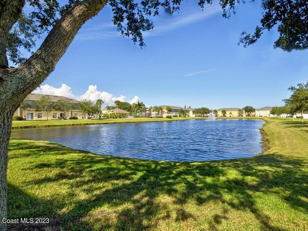 2760 Revolution Street, Melbourne, FL 32935