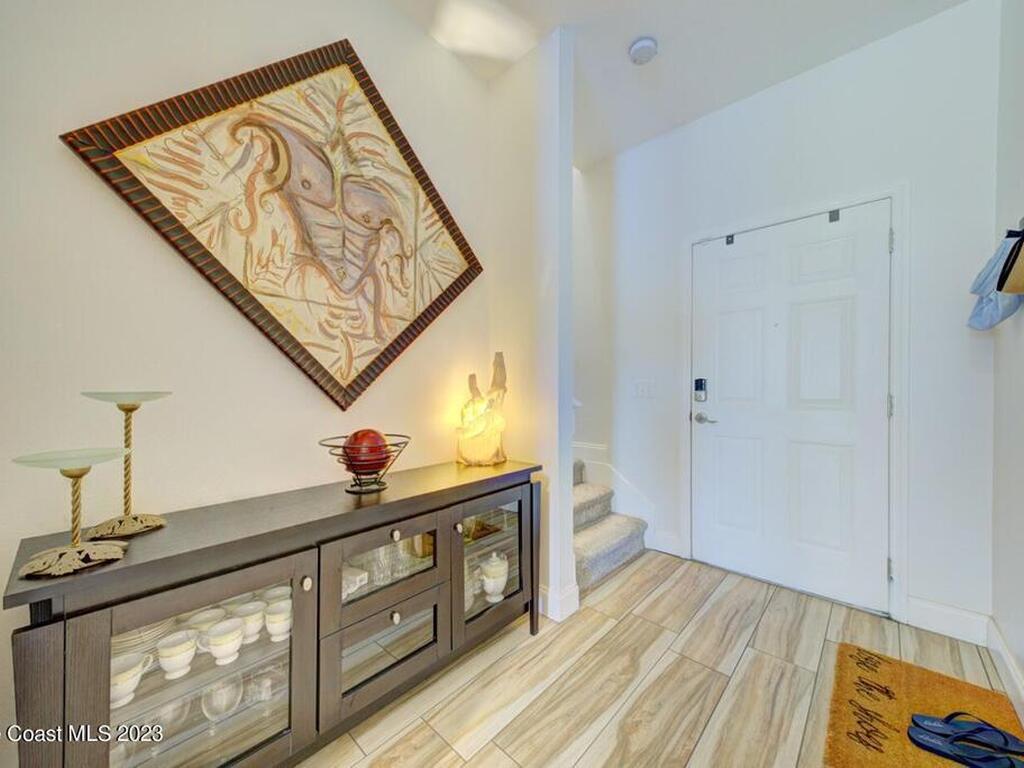 2760 Revolution Street, Melbourne, FL 32935