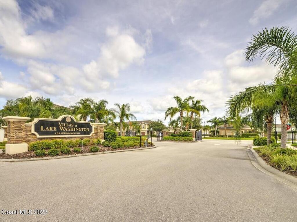 2760 Revolution Street, Melbourne, FL 32935