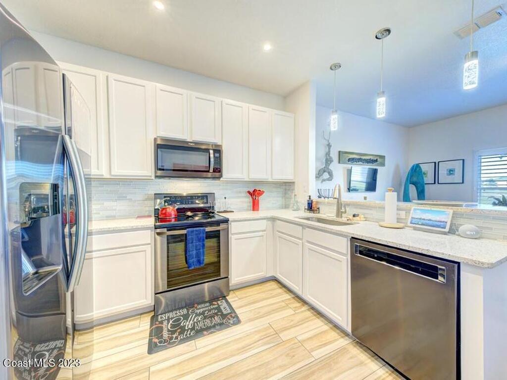 2760 Revolution Street, Melbourne, FL 32935