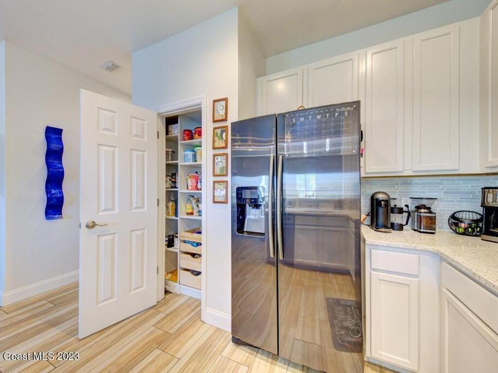 2760 Revolution Street, Melbourne, FL 32935