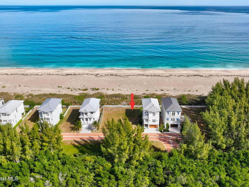 5144 Watersong Way, Fort Pierce, FL 34949