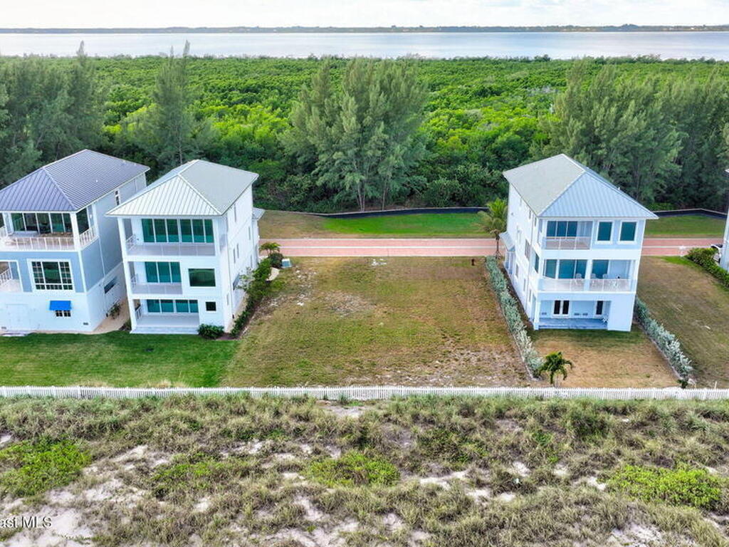 5144 Watersong Way, Fort Pierce, FL 34949